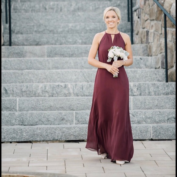 Meet your Posher, Stephanie - Picture 1 of 1